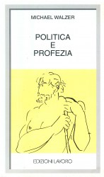 polit profezia